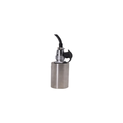 震動(dòng)傳感器 AZX-DH-T11
